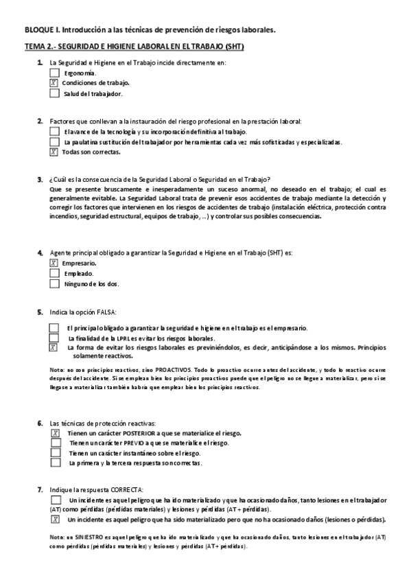 Miniatura del documento PREGUNTAS-TIPO-TEST-TEMA-2.pdf