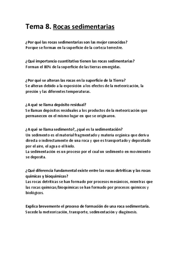 Miniatura del documento Resumen 8.pdf