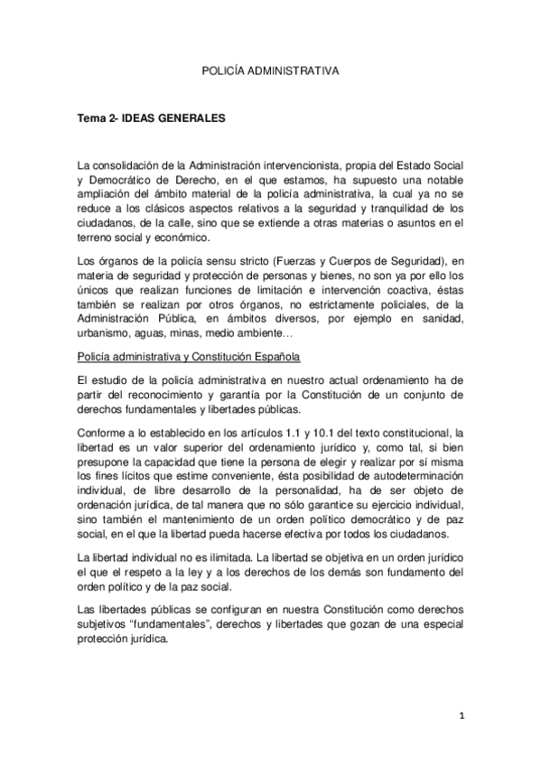 Miniatura del documento Tema-2-ideas-generales.pdf