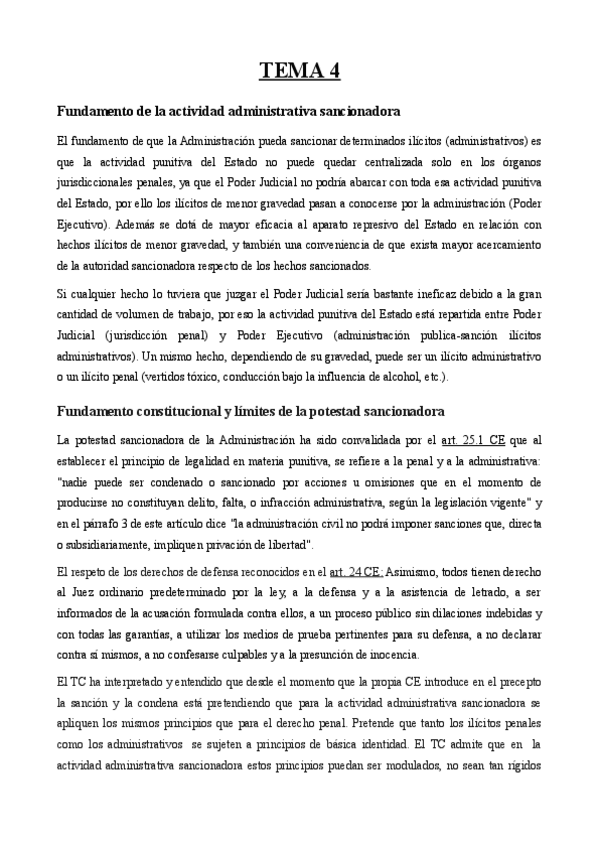 Miniatura del documento TEMA-4.pdf