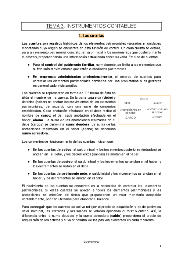 Miniatura del documento TEMA-3-contabilidad.pdf
