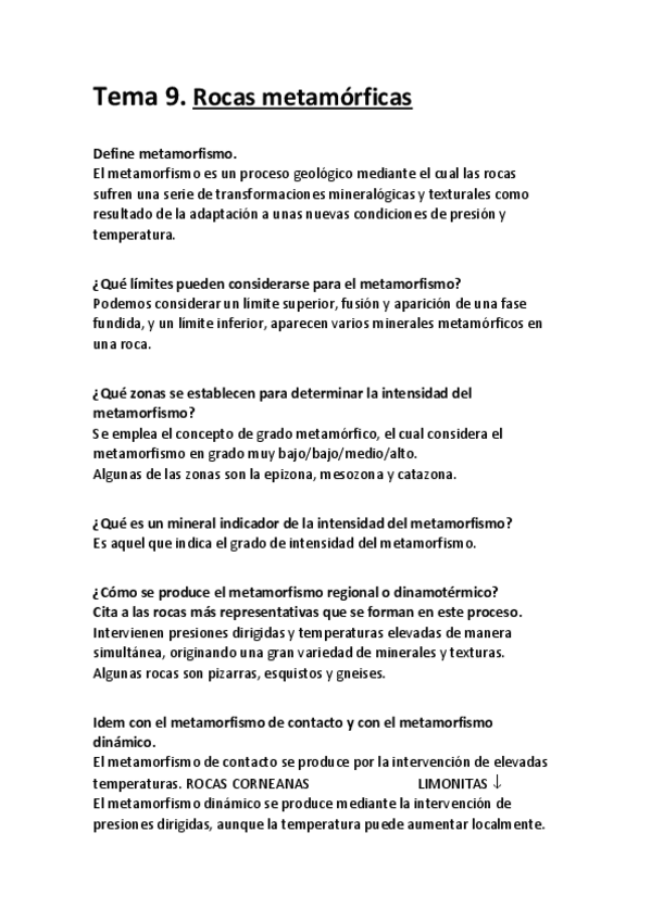 Miniatura del documento Resumen 9.pdf