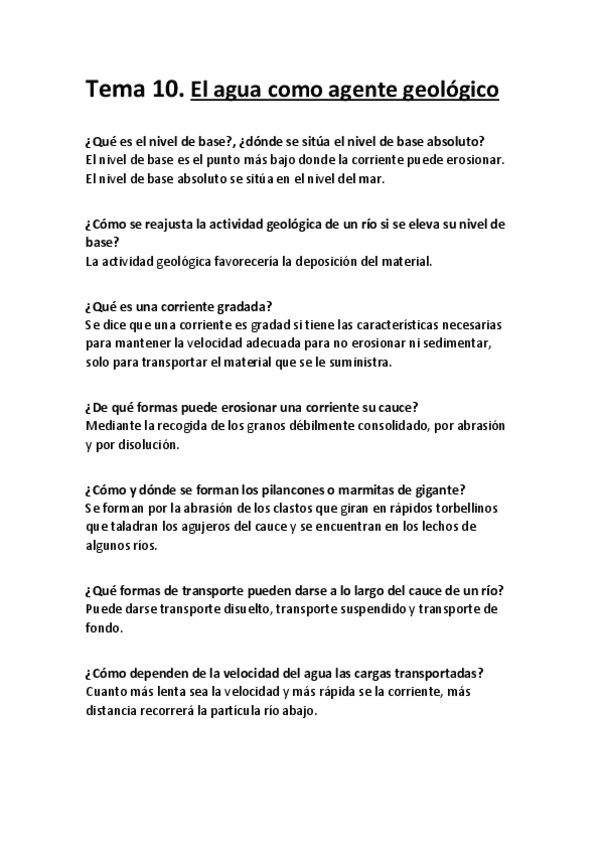 Miniatura del documento Resumen 10.pdf