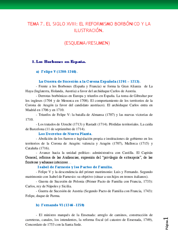 Miniatura del documento esquemaresumensigloxviii.pdf