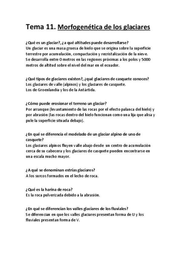 Miniatura del documento Resumen 11.pdf