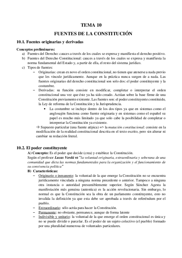 Miniatura del documento TEMA-10.pdf