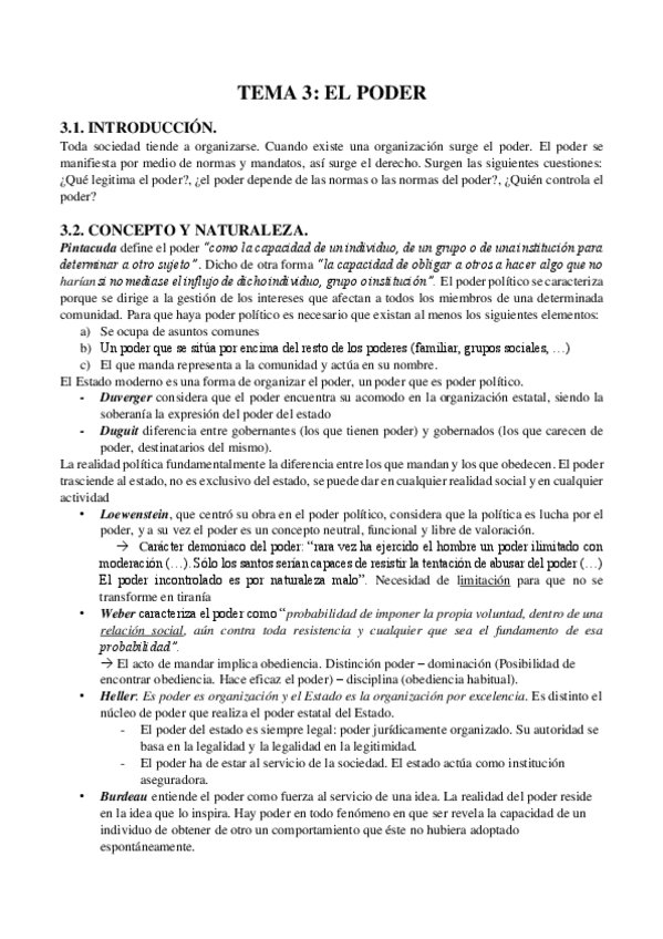 Miniatura del documento TEMA-3.pdf