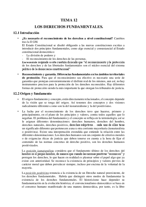 Miniatura del documento Tema-12.pdf