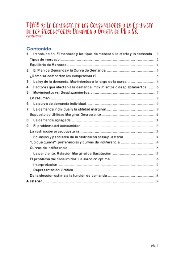 Miniatura del documento WTEMA-2MICRO.pdf