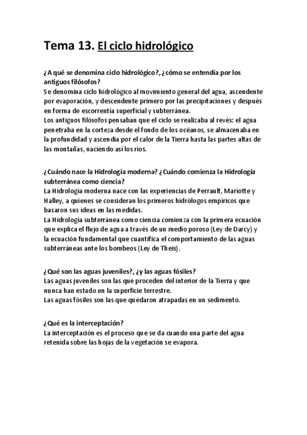 Miniatura del documento Resumen 13.pdf