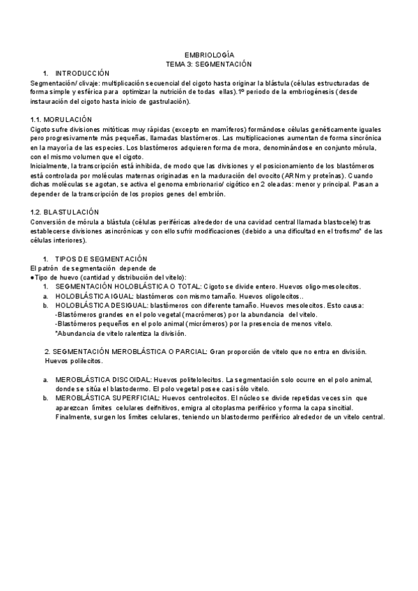 Miniatura del documento TEMA-3-EMBRIOLOGIA-WUOLAH-RESUMIDO-MIO.pdf