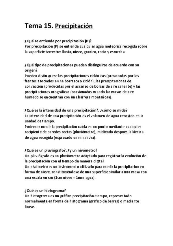 Miniatura del documento Resumen 15.pdf