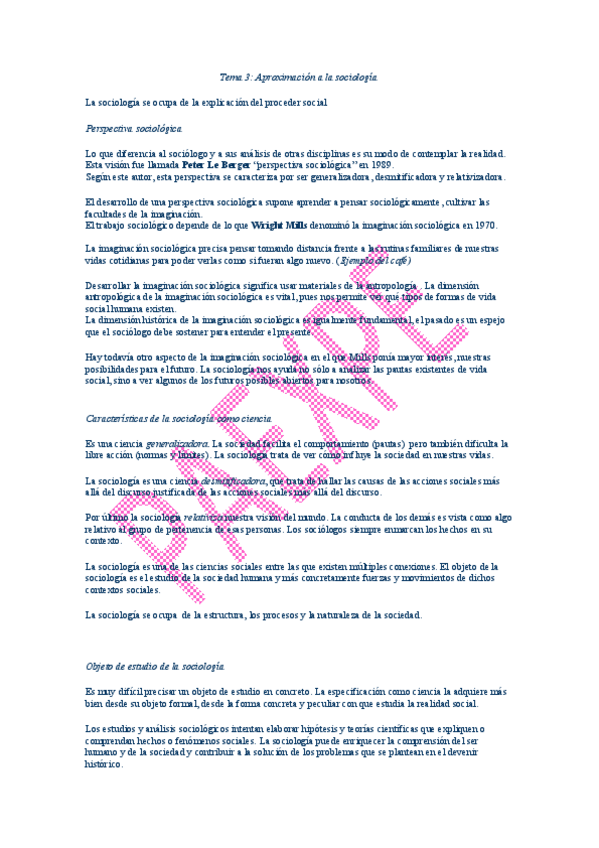 Miniatura del documento TEMA-3-PROCESOS.pdf