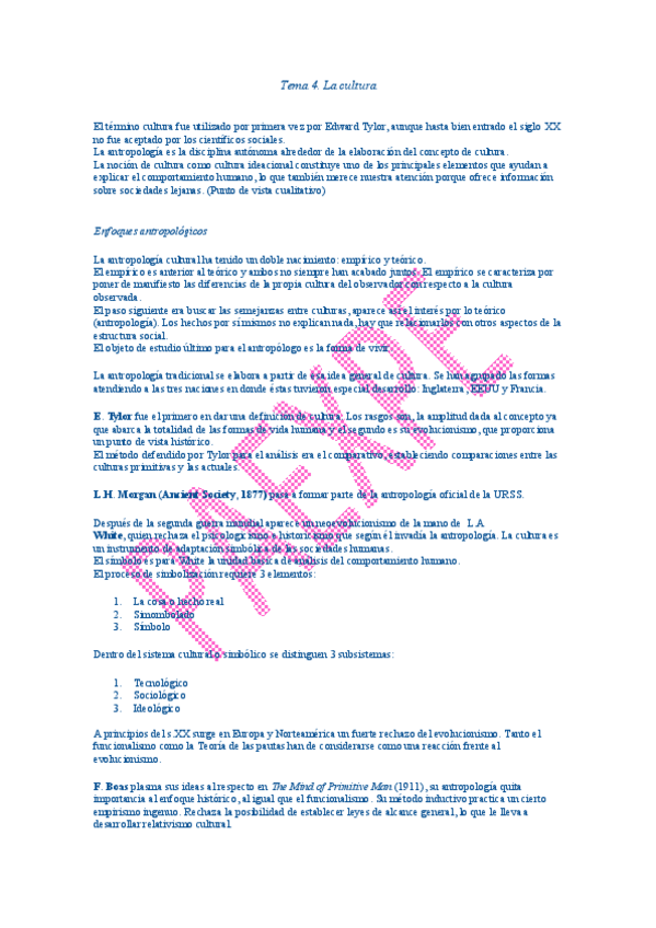 Miniatura del documento TEMA-4-PROCESOS.pdf