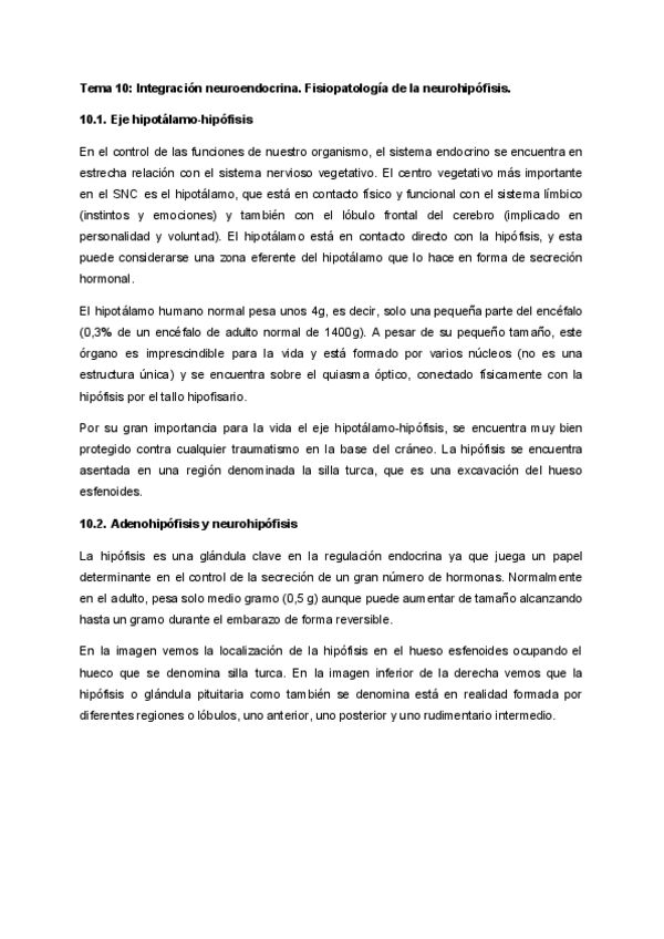 Miniatura del documento TEMA-10-FF3.pdf