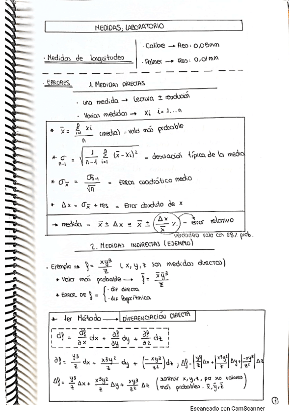 Miniatura del documento FISICA-1-PROBLEMAS-LABORATORIO.pdf