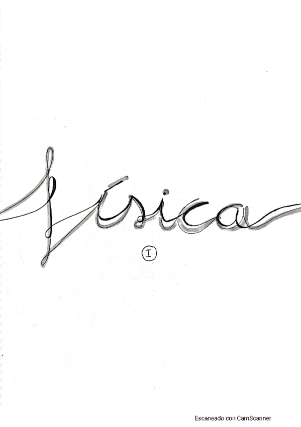 Miniatura del documento FISICA-1-TEMAS14.pdf