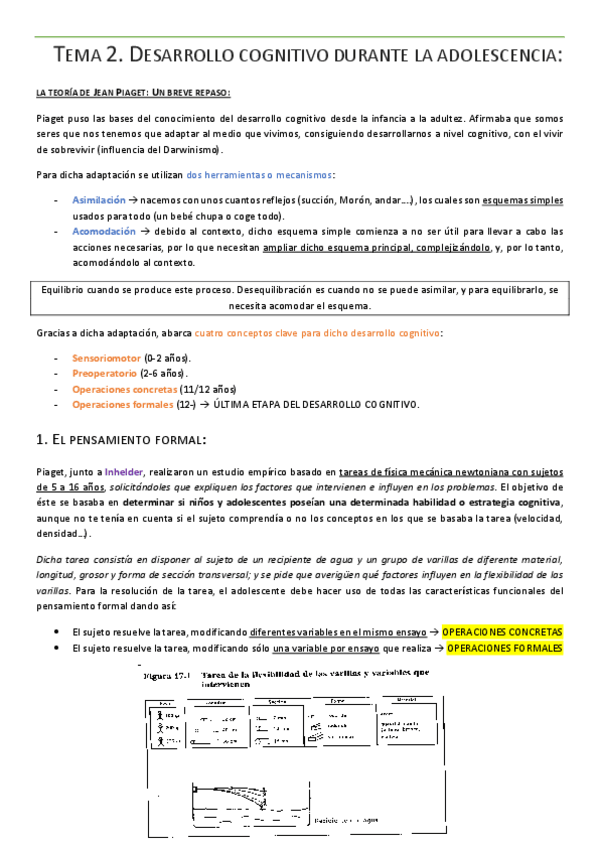 Miniatura del documento Tema-2.pdf