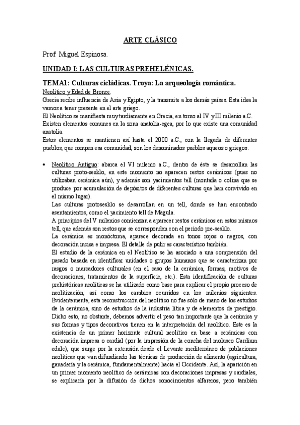 Miniatura del documento ARTE CLÁSICO.pdf