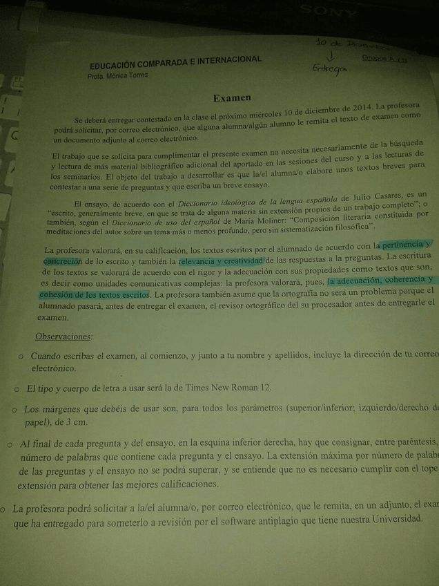 Miniatura del documento examen educacion comparada.jpg