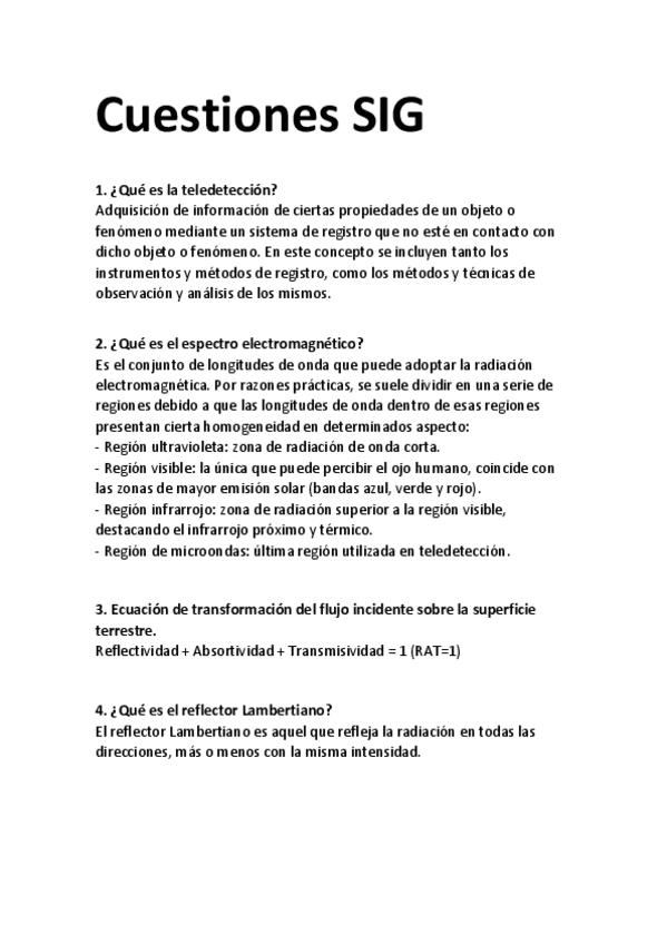 Miniatura del documento Cuestiones SIG.pdf