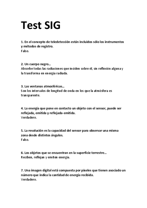 Miniatura del documento Test SIG.pdf