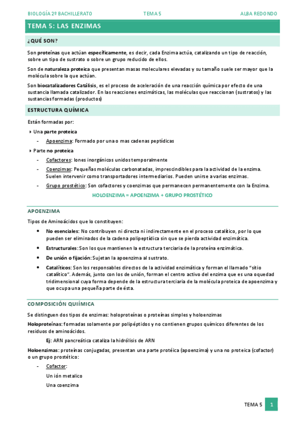 Miniatura del documento TEMA-5.pdf