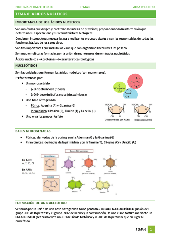 Miniatura del documento TEMA-6.pdf
