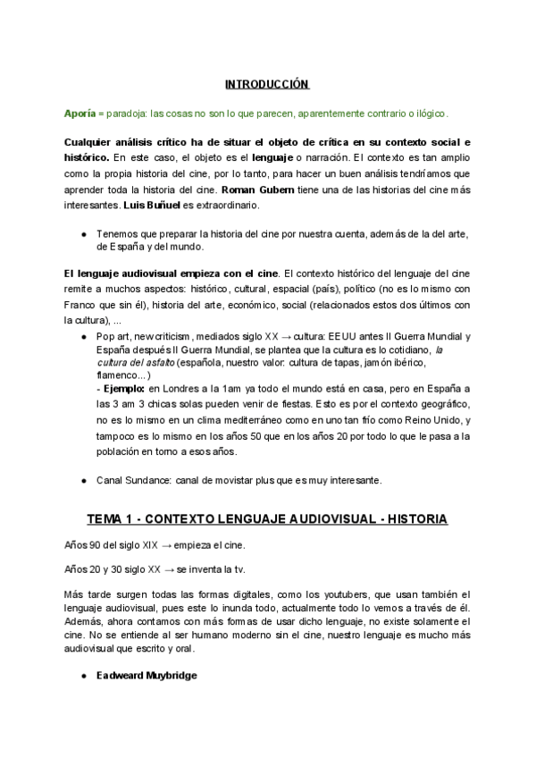Miniatura del documento Tema-1-Lenguaje.pdf