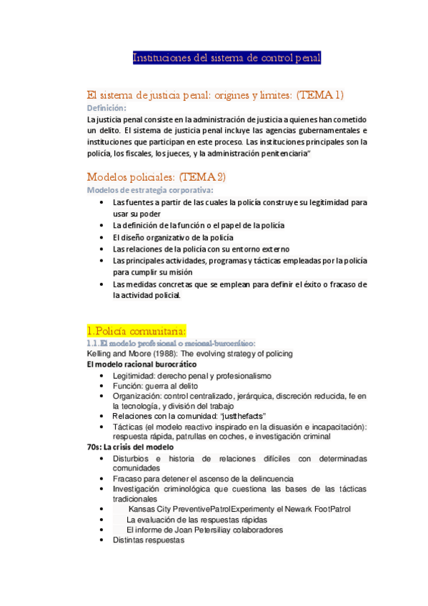 Miniatura del documento TEMA-1-Y-2-modelos-policiales-1.pdf