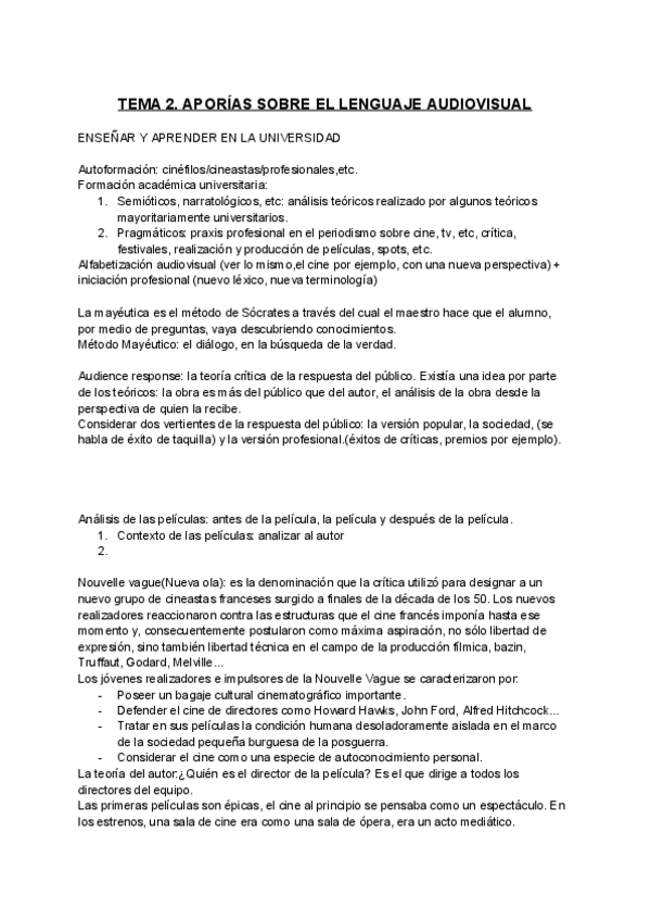 Miniatura del documento Tema-2-Aporias.pdf