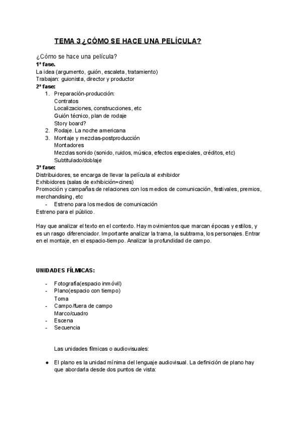 Miniatura del documento Tema-3-Como-se-hace-una-pelicula.pdf