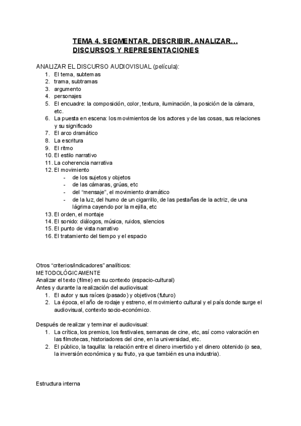 Miniatura del documento Tema-4-Segmentar-describir.pdf