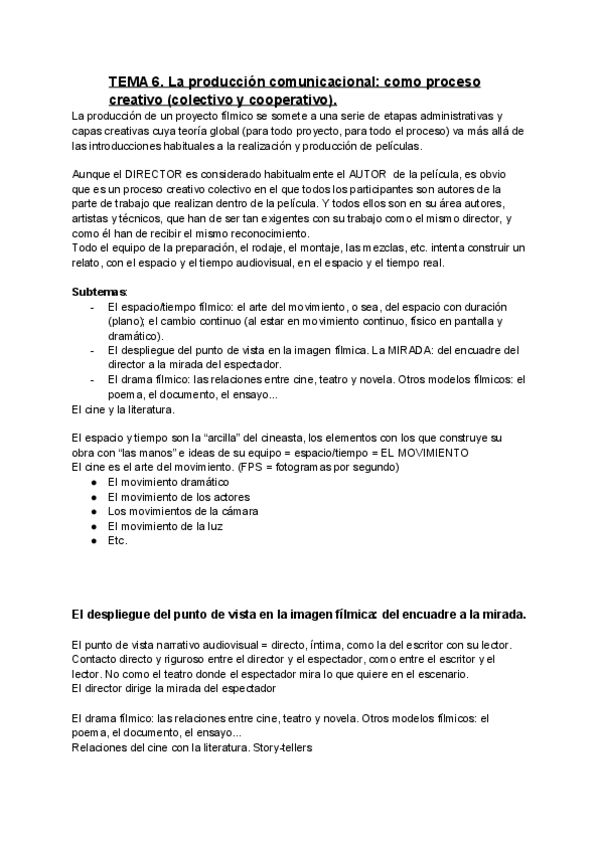 Miniatura del documento Tema-6-Produccion-comunicacional.pdf