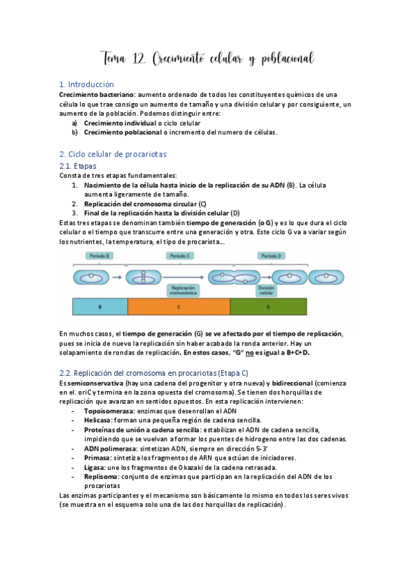 Miniatura del documento Tema-12.pdf