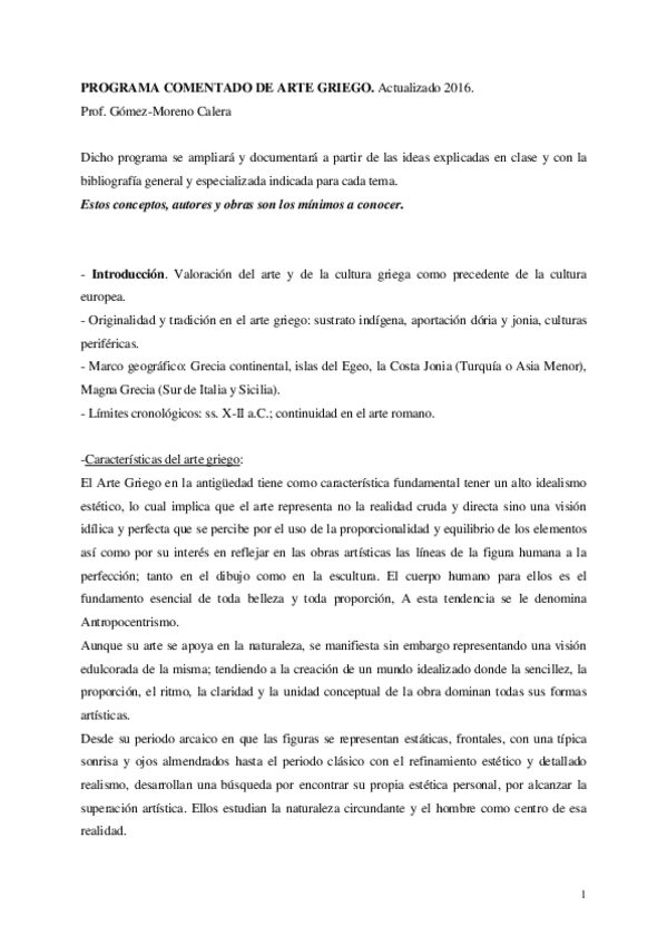 Miniatura del documento 1 ARTE GRIEGO.pdf