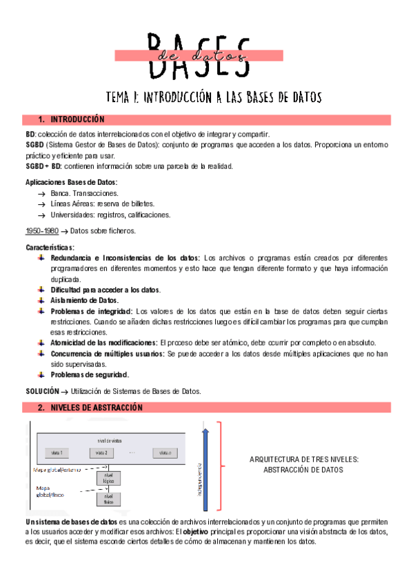 Miniatura del documento TEMA-1.pdf