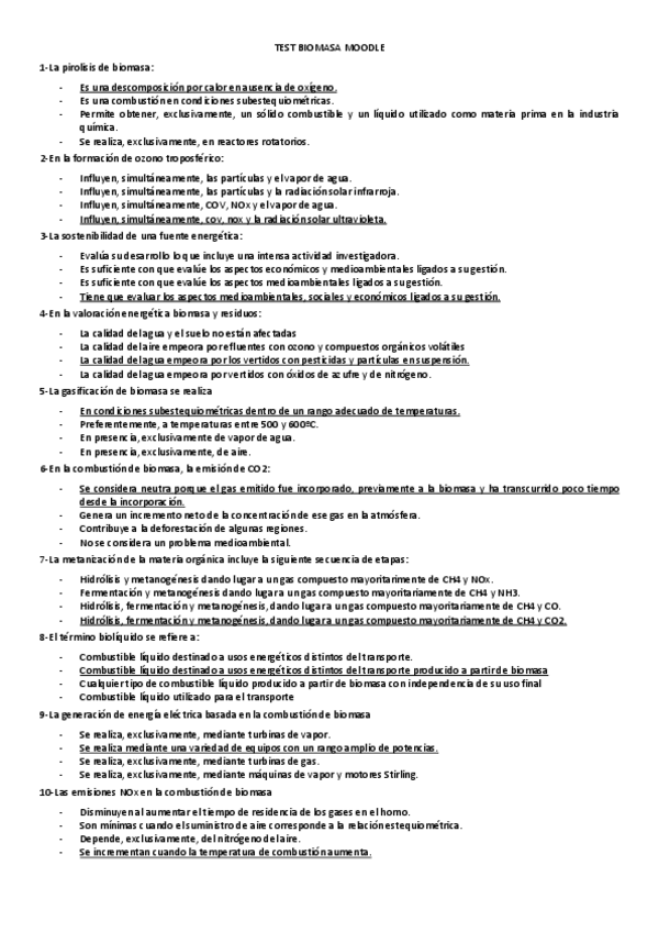 Miniatura del documento Test-Biomasa-Completo.pdf
