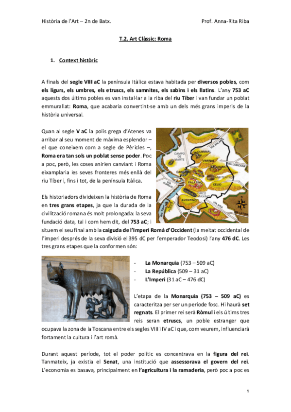 Miniatura del documento T.pdf