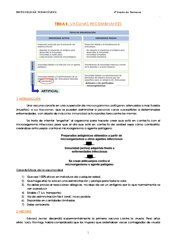 Miniatura del documento TEMA-4.pdf