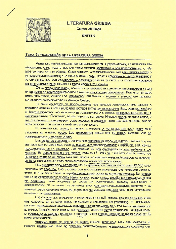 Miniatura del documento LIT.pdf