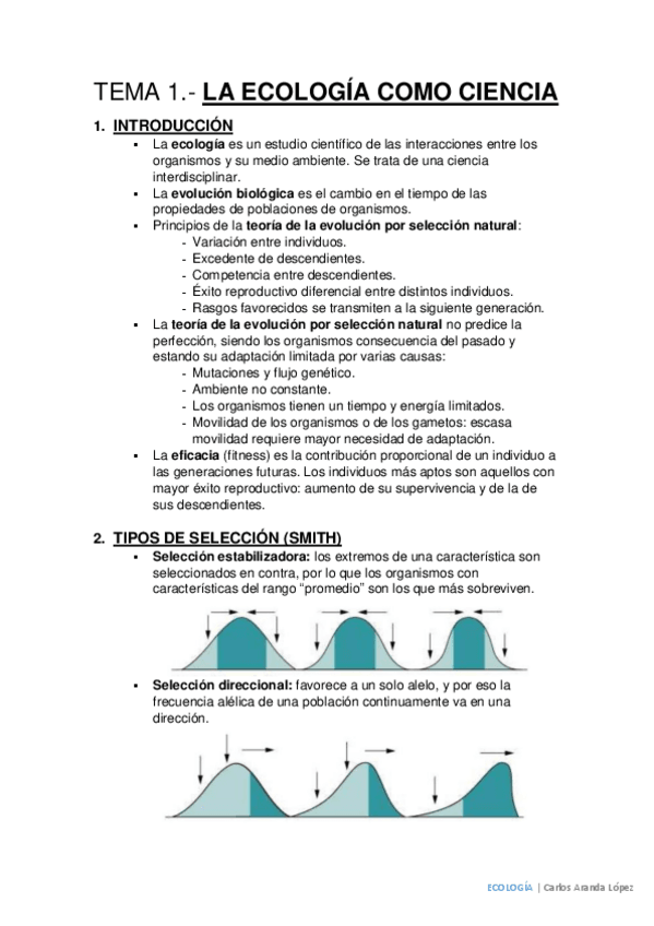 Miniatura del documento Tema 1.pdf