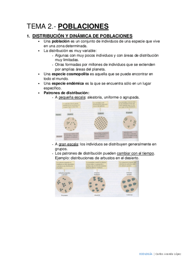 Miniatura del documento Tema 2.pdf