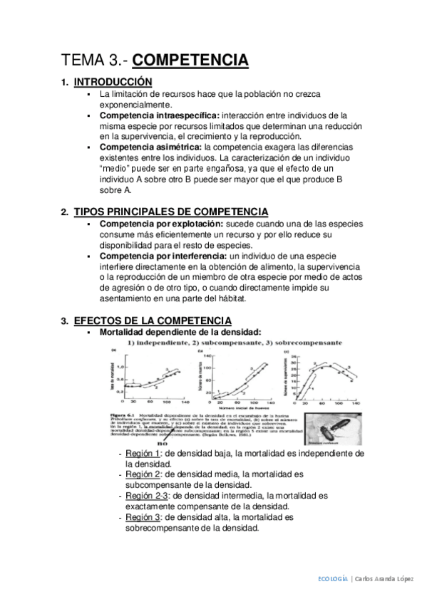 Miniatura del documento Tema 3.pdf