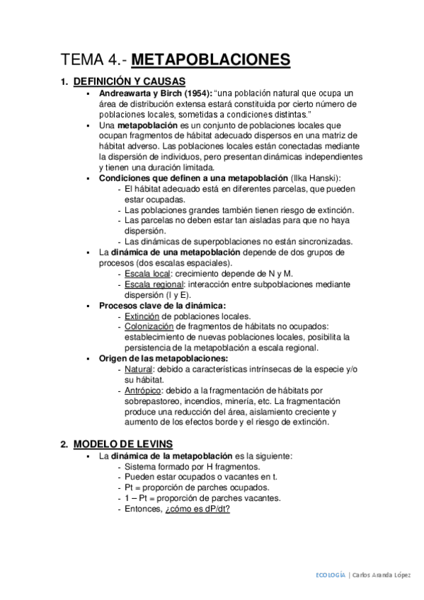 Miniatura del documento Tema 4.pdf