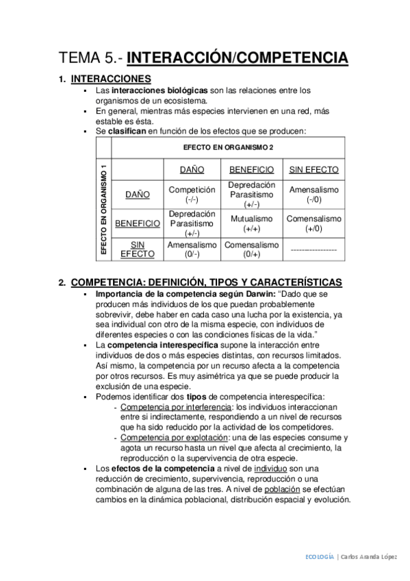 Miniatura del documento Tema 5.pdf