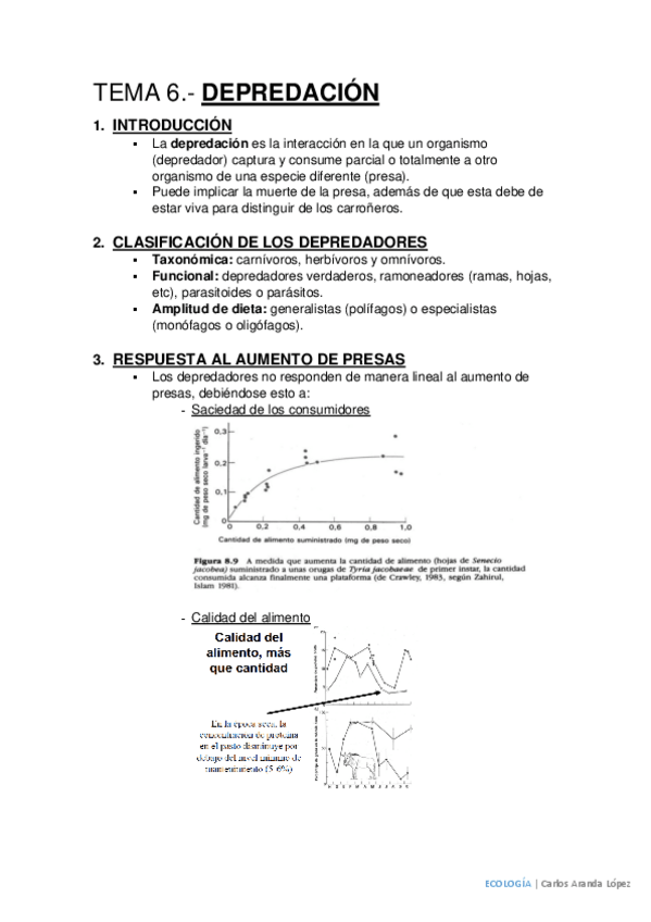 Miniatura del documento Tema 6.pdf