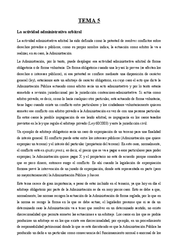 Miniatura del documento TEMA-5.pdf