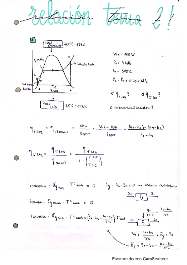 Miniatura del documento Relacion-2-Termo.pdf