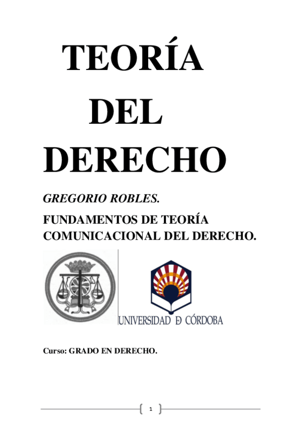 Miniatura del documento RESUMENES-60-LECCIONES-1.pdf